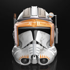 Product image Star Wars - Commander Cody Black Series Helmet Replica