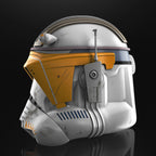 Product image Star Wars - Commander Cody Black Series Helmet Replica