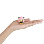 Product image Spy x Family - nanoblock Mini Building Figures Deluxe Vol. 1