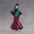 Product image The Apothecary Diaries - Maomao Figure Poncho Version