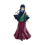 Product image The Apothecary Diaries - Maomao Figure Poncho Version