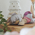 Product image Made in Abyss - Nanachi Relax Time Figure
