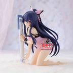 Product image Date A Live - Tohka Yatogami Figure Sweet Silk Wear Version