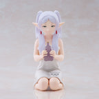 Product image Frieren: Beyond Journey's End - Frieren Relax Time Figure