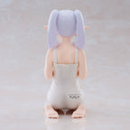 Product image Frieren: Beyond Journey's End - Frieren Relax Time Figure