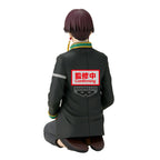 Product image Wind Breaker - Suo Hayato Figure Chatting Time Version