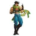 Product image JoJo's Bizarre Adventure - Joseph Joestar Figure