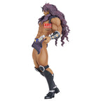 Product image Jojo's Bizarre Adventure - Kars Figure
