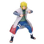Product image Naruto Shippuden - Minato Namikaze Grandista Figure