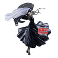 Product image Sakamoto Days - Osaragi Vibration Stars Figure