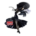 Product image Sakamoto Days - Osaragi Vibration Stars Figure