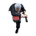 Product image Sakamoto Days - Takamura Vibration Stars Figure