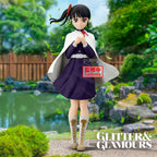 Product image Demon Slayer - Kanao Tsuyuri Glitter & Glamours Figure