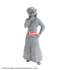 Product image Demon Slayer - Doma Figure Demon Series Vol. 14