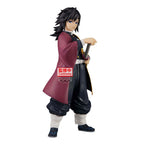 Product image Demon Slayer - Giyu Tomioka Grandista Figure
