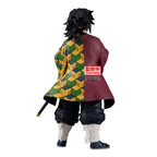 Product image Demon Slayer - Giyu Tomioka Grandista Figure