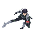 Product image Kaiju No. 8 - Soshiro Hoshina Vibration Stars Figure