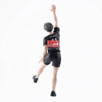 Product image Haikyu!! - Osamu Miya Posing Figure