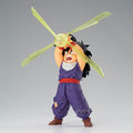 Product image Dragon Ball Z - Son Gohan GxMateria Figure
