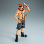 Product image One Piece - Portgas D. Ace Grandline Series Special Figure