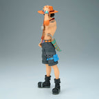 Product image One Piece - Portgas D. Ace Grandline Series Special Figure