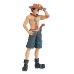 Product image One Piece - Portgas D. Ace Grandline Series Special Figure