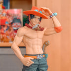 Product image One Piece - Portgas D. Ace Grandline Series Special Figure