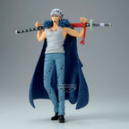 Product image One Piece - Trafalgar Law Grandline Series Special Figure