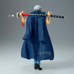 Product image One Piece - Trafalgar Law Grandline Series Special Figure