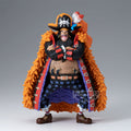 Product image One Piece - Marshall D. Teach Grandline Series Special Figure
