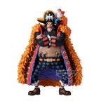 Product image One Piece - Marshall D. Teach Grandline Series Special Figure