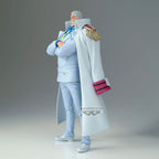 Product image One Piece - Monkey D. Garp Grandline Series Special Figure