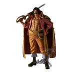 Product image One Piece - Gol D. Roger Premium Figure The Brush Version
