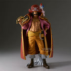 Product image One Piece - Gol D. Roger Premium Figure The Anime Version