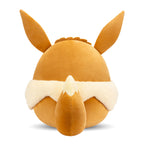 Product image Eevee Squishmallows Plush Figure - Pokemon