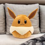 Product image Eevee Squishmallows Plush Figure - Pokemon