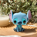 Product image Stitch Sitting Funko Pop Figure - Lilo & Stitch