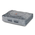 Product image PlayStation - Super Big Plush Cushion