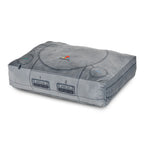 Product image PlayStation - Super Big Plush Cushion