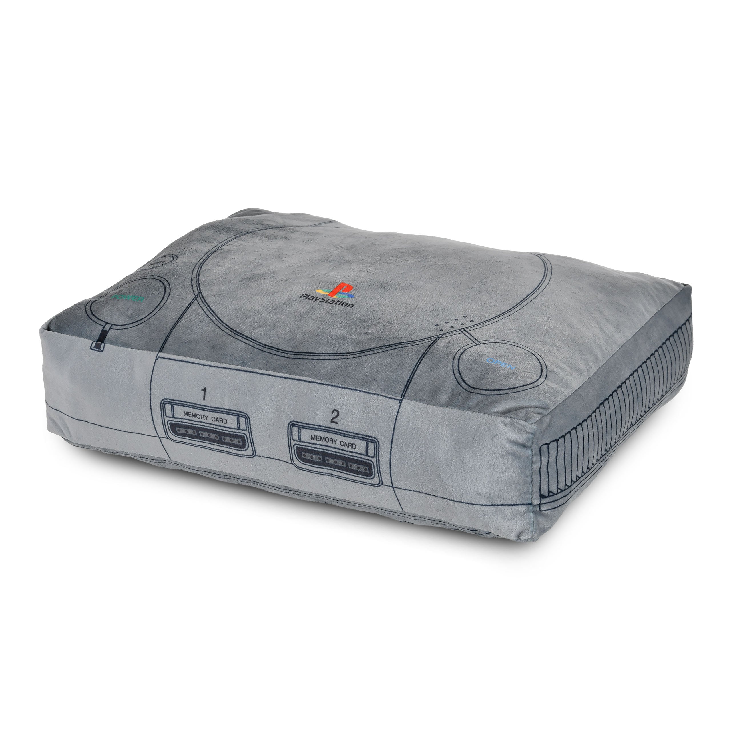 Product image PlayStation - Super Big Plush Cushion