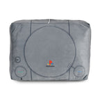 Product image PlayStation - Super Big Plush Cushion