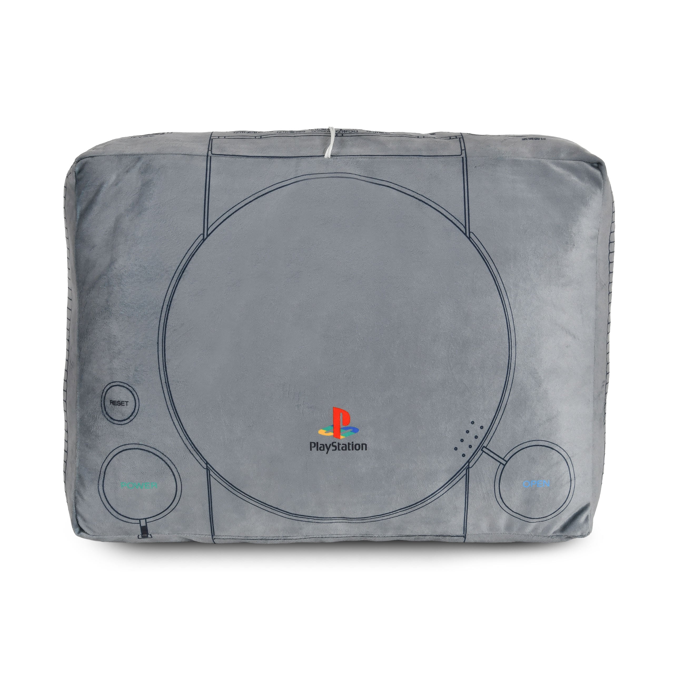 Product image PlayStation - Super Big Plush Cushion