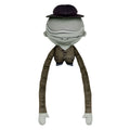 Product image Little Nightmares - Janitor Super Long Big Plush Figure