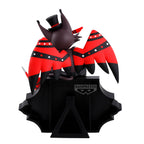 Product image Hazbin Hotel - Husk Monitor Top Figure Version A