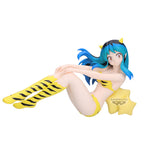 Product image Urusei Yatsura - Lum Invader Relax Time Figure