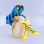 Product image Urusei Yatsura - Lum Invader Relax Time Figure