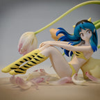 Product image Urusei Yatsura - Lum Invader Relax Time Figure