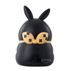 Product image P-chan Sofvimates Figure - Ranma 1/2