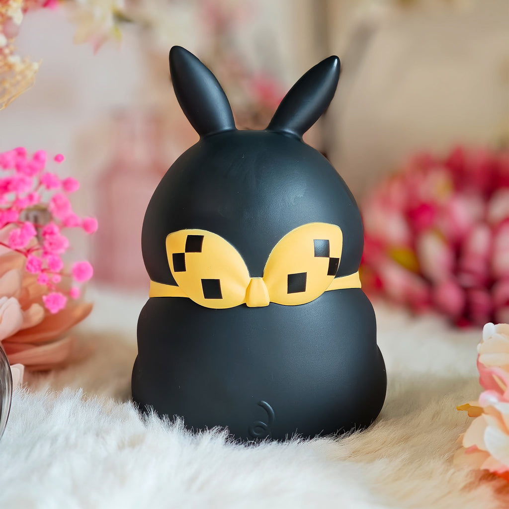 Product image P-chan Sofvimates Figure - Ranma 1/2