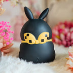 Product image P-chan Sofvimates Figure - Ranma 1/2